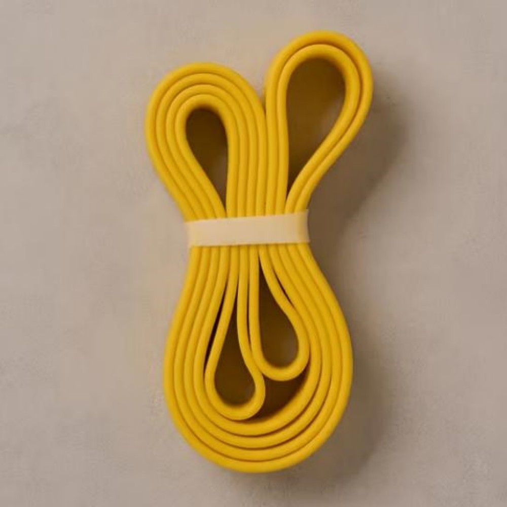 Silicone Pull-Up Band Beginners/Intermediate/Advanced