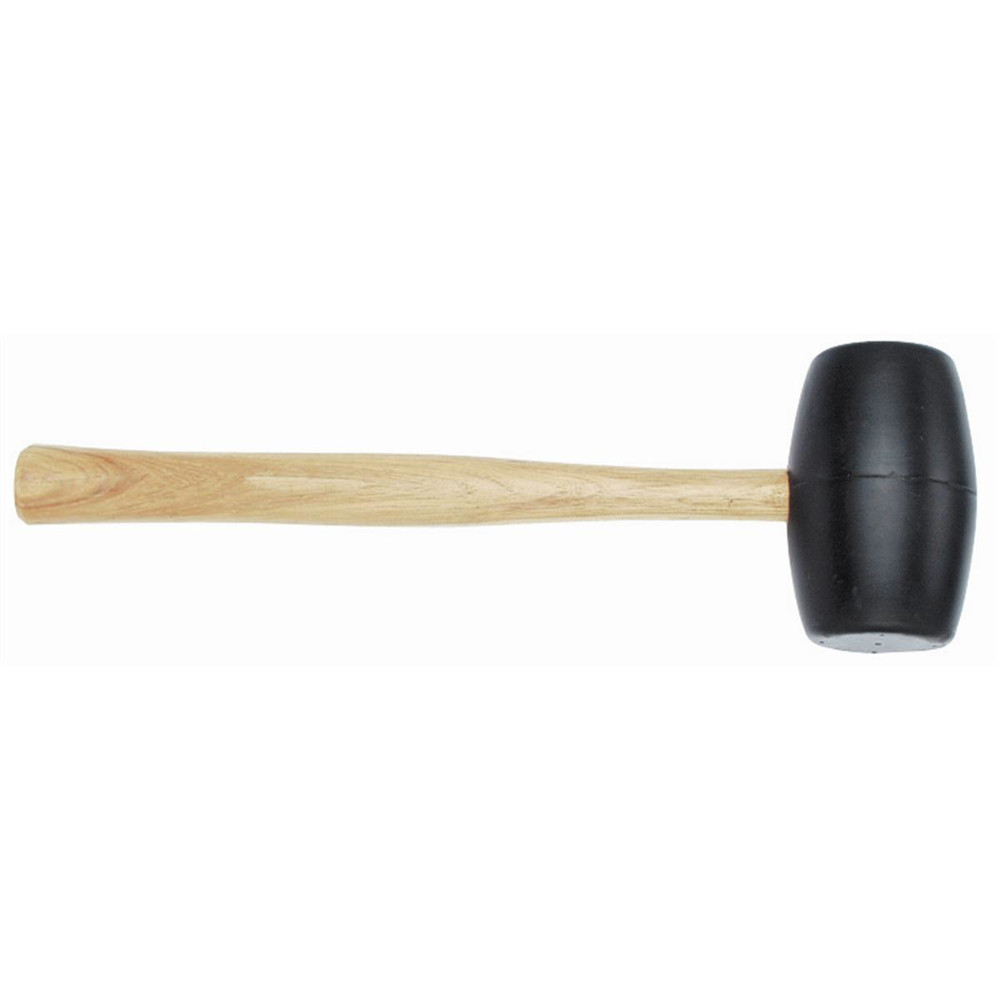Ken-tool 35310 2 lb. Rubber Mallet