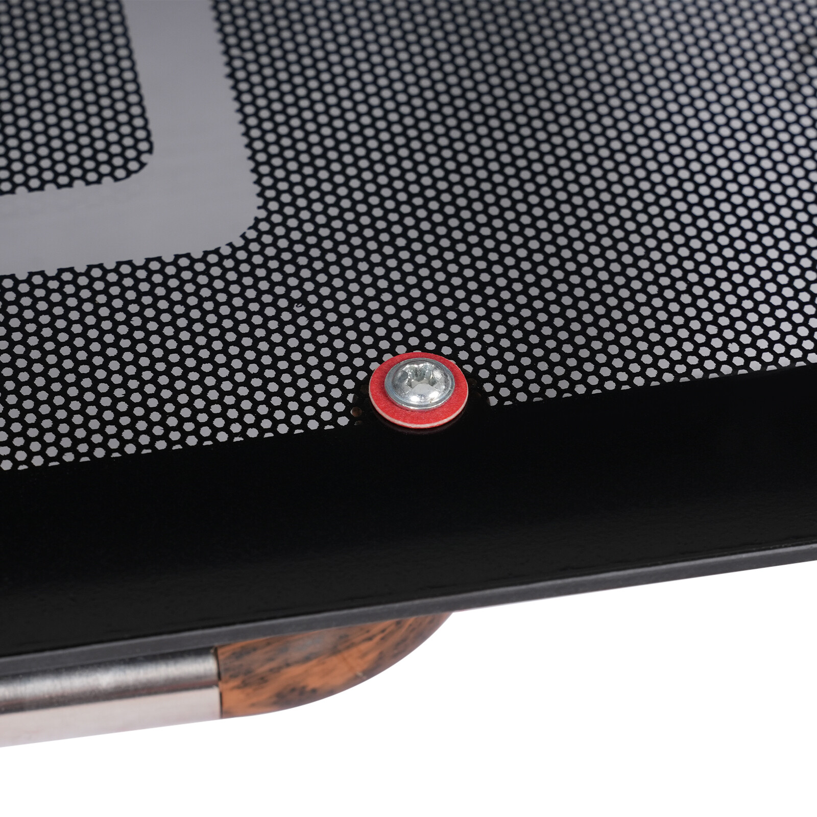 Nail Tool Sterilizer Dry Heat Sterilizer Dental Tool Sterilizer Drying Mahcine