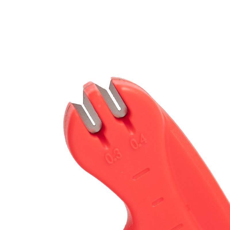 Trakker 3 in 1 Puller Tool / Carp Fishing