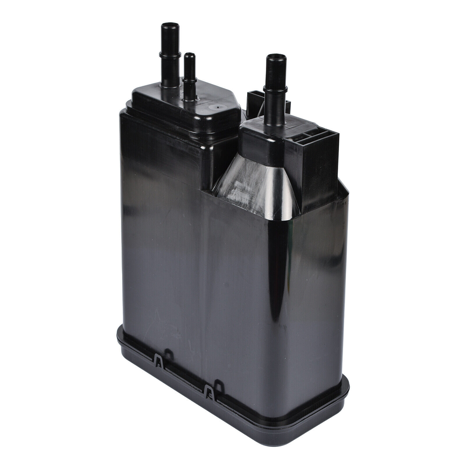 Vapor Canister 15137021 911-095 for GM Trucks and Vans Silverado 1500 4.3/5.3L