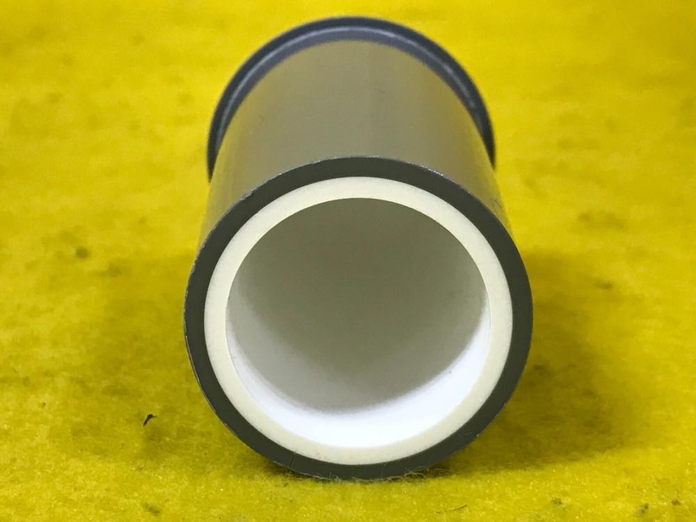 Olympus MH-155 White Balance Cap