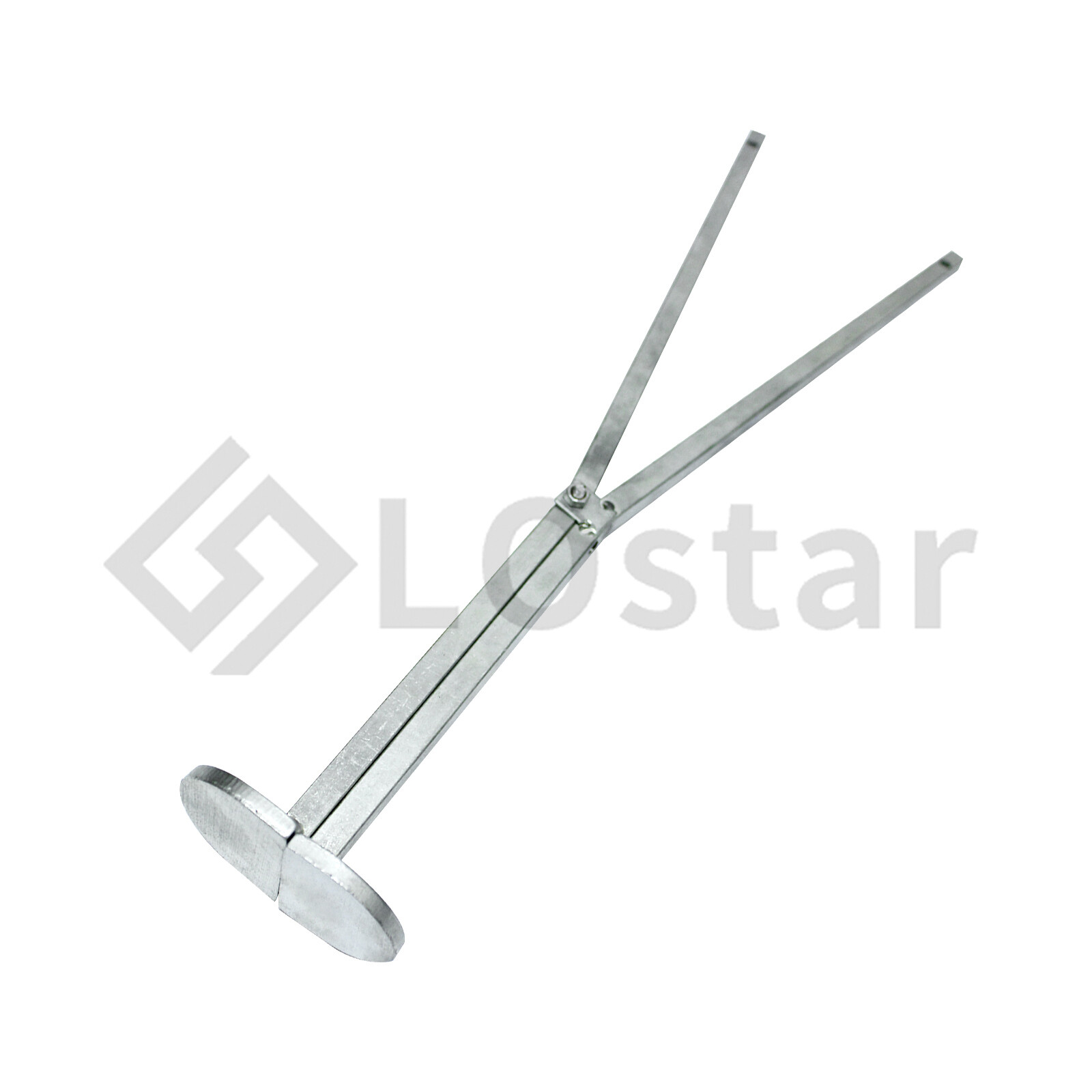 Gimbal Bearing Puller Install Bellow Expander Tool For Mercruiser Alpha Bravo