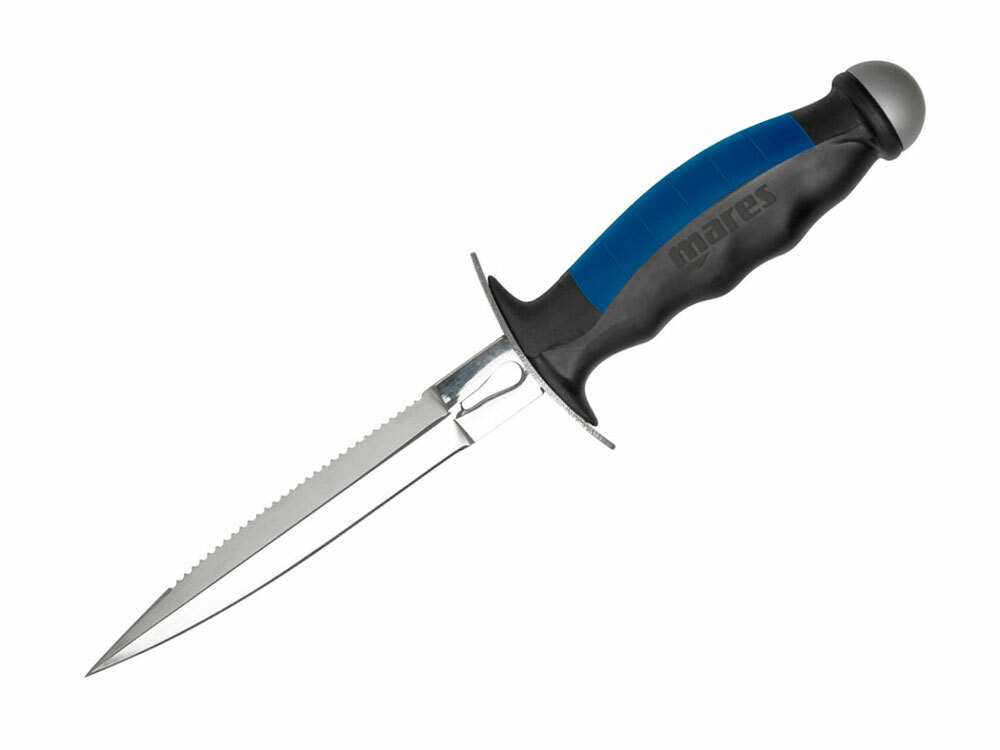 Mares Snake 2.1 Knife