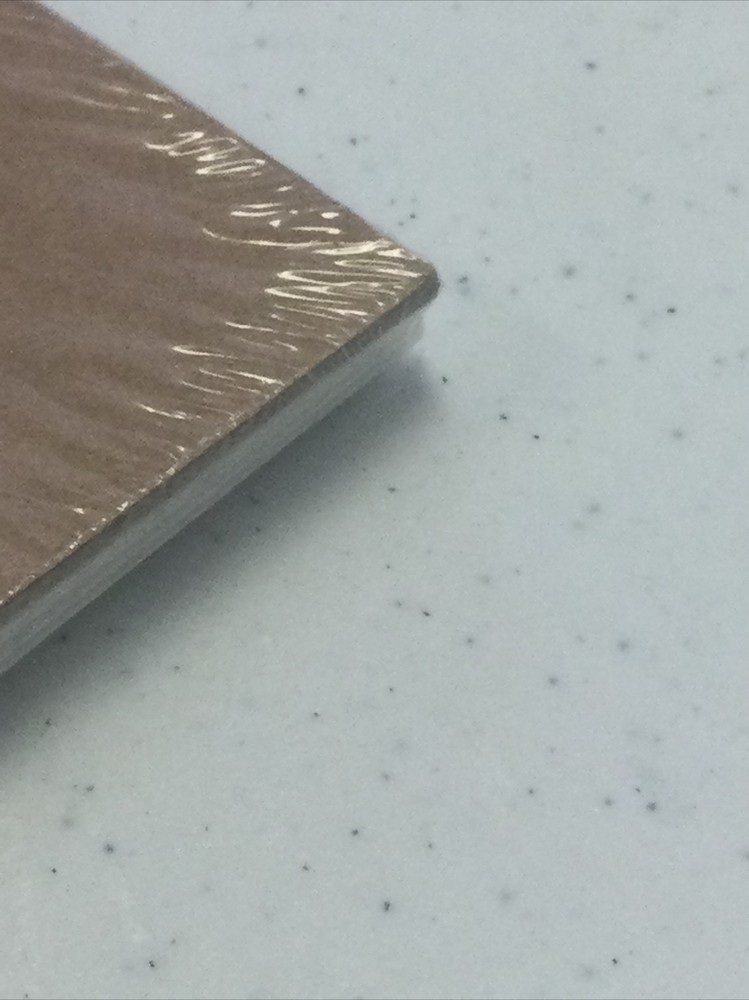 ALLEN BRADLEY 77184-933-01 VERSA VIEW MULTILINGUAL USER INTERFACE INCLUDES 5CD’s