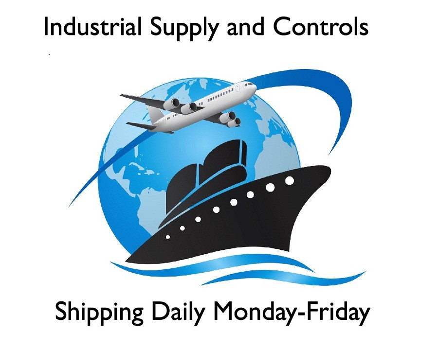 EI&S 328 Solid State relay 120 SS 25-04, 3-32 VDC Input