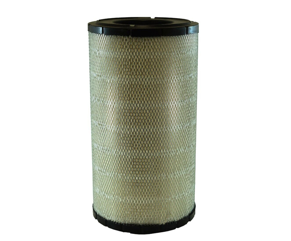 REPLACEMENT AIR FILTER ELEMENT FOR GARDNER DENVER 2118348 , 2118351