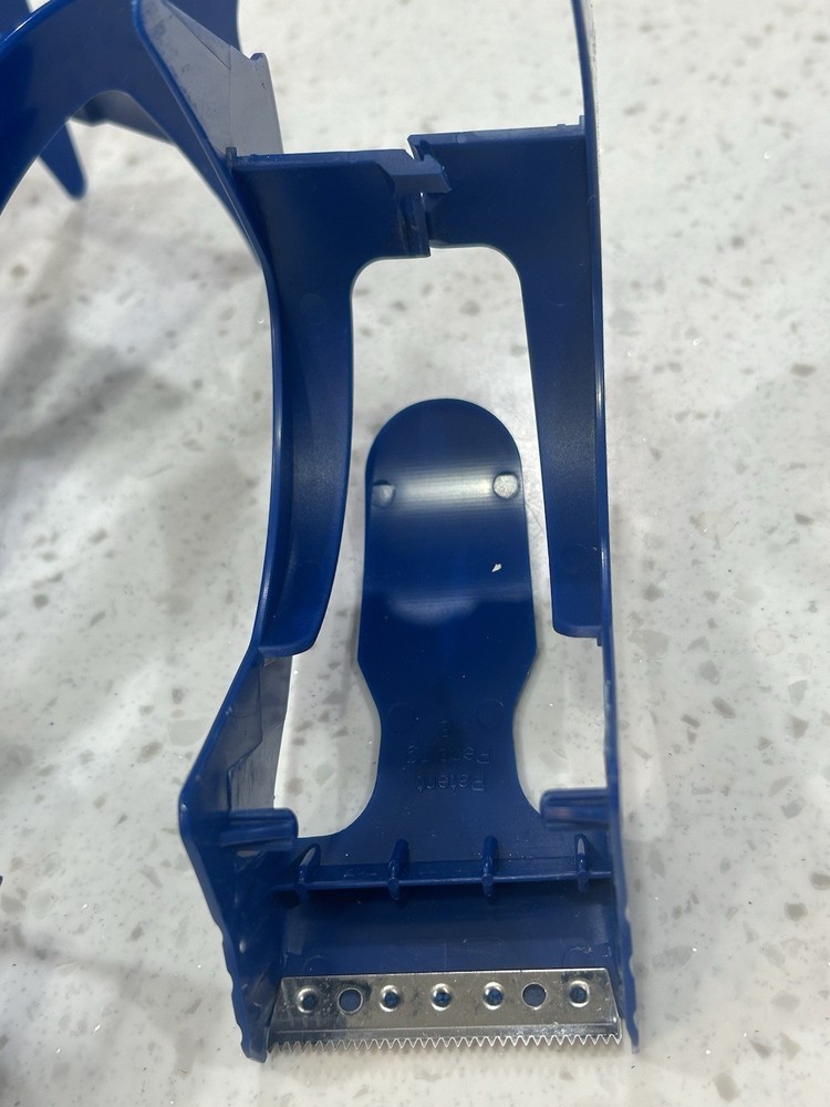 Set 3 Packing Tape Dispenser 2”