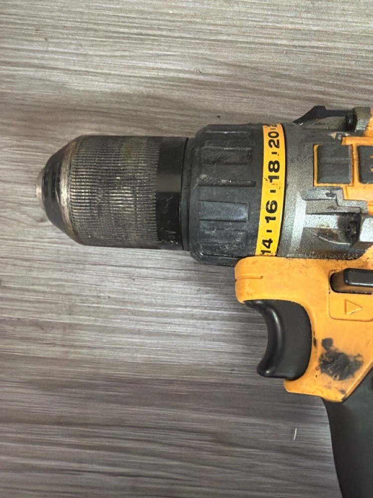 BOSTITCH BTC400 - DRILL (PSO037668)