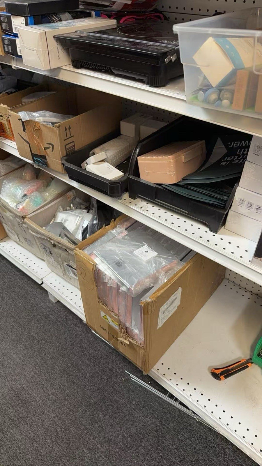 (Pink) 100% Mulberry Silk Pillowcase 22 Momme Queen with Zipper Luxury Soft