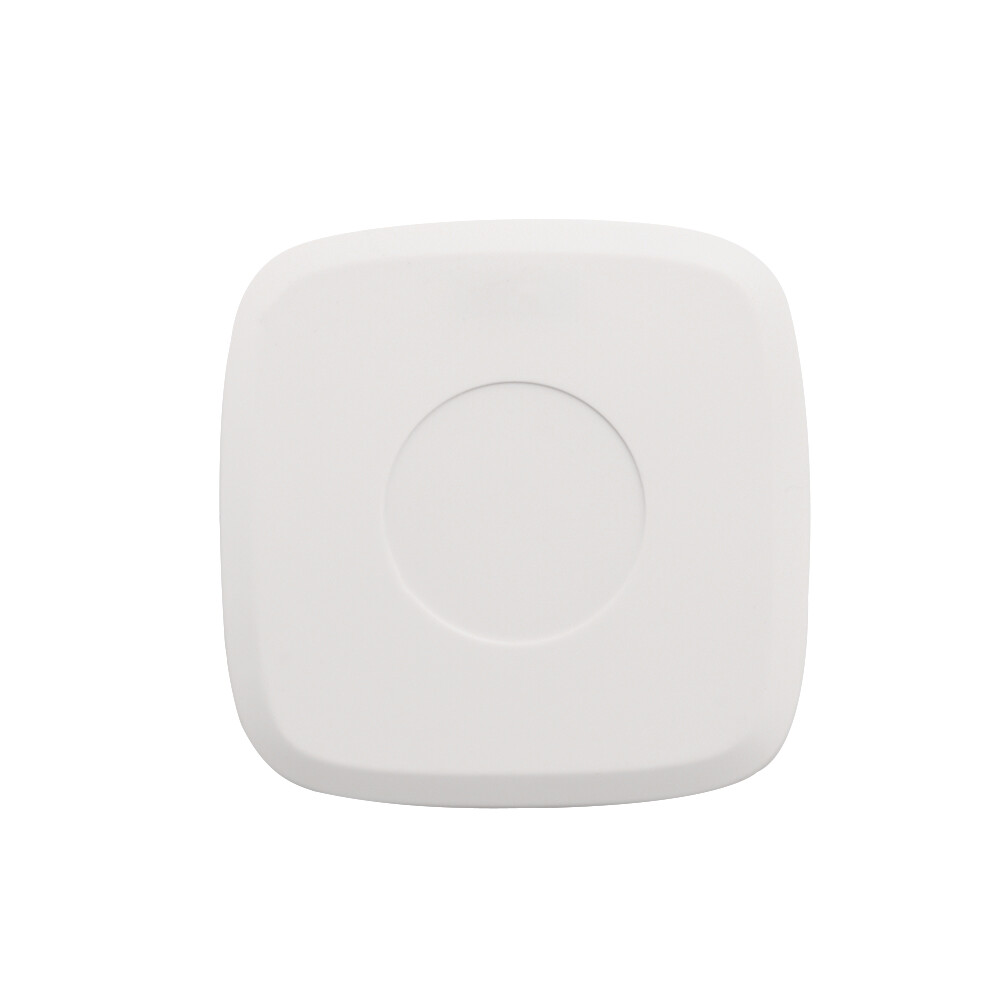 Magnetic Mini Digital Room Thermometer Refrigerator Temperature Sensor -20~60℃