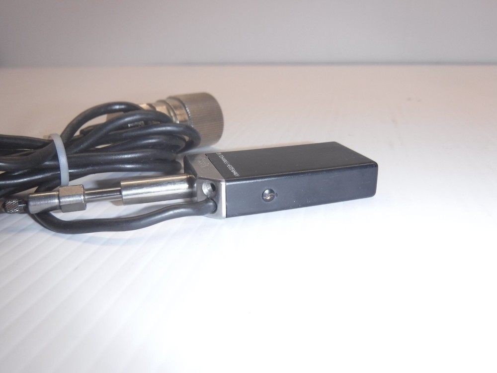 Dr. Johannes Heidenhain 8335 / MT10 Linear Encoder