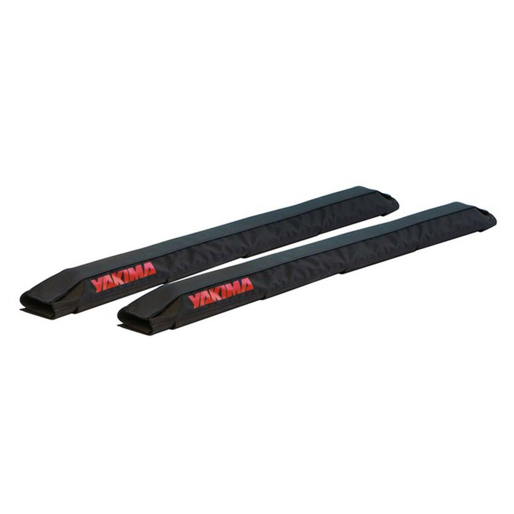 Pilot Aero 75cm Protective Bearings