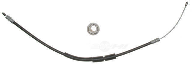 Frt Brake Cable  Raybestos  BC94500