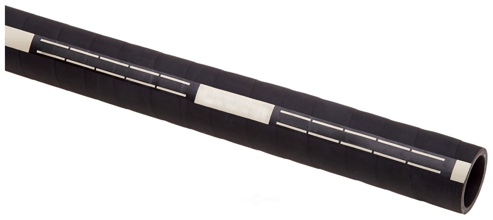 Radiator Coolant Hose Gates 24042|Motors part