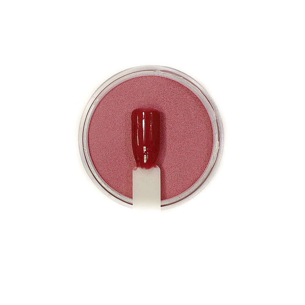 ANC Dipping Powder 1 Oz - #139 Red Maple
