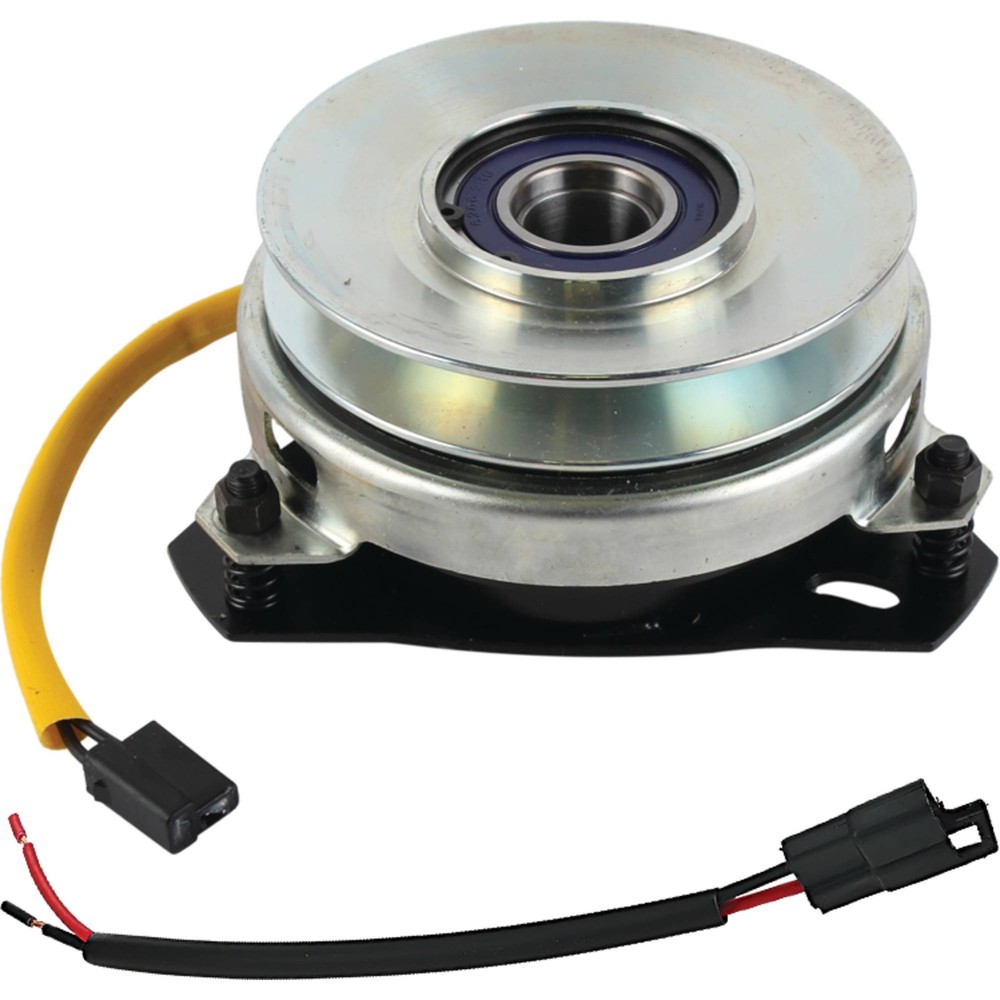 PTO Clutch For John Deere 180