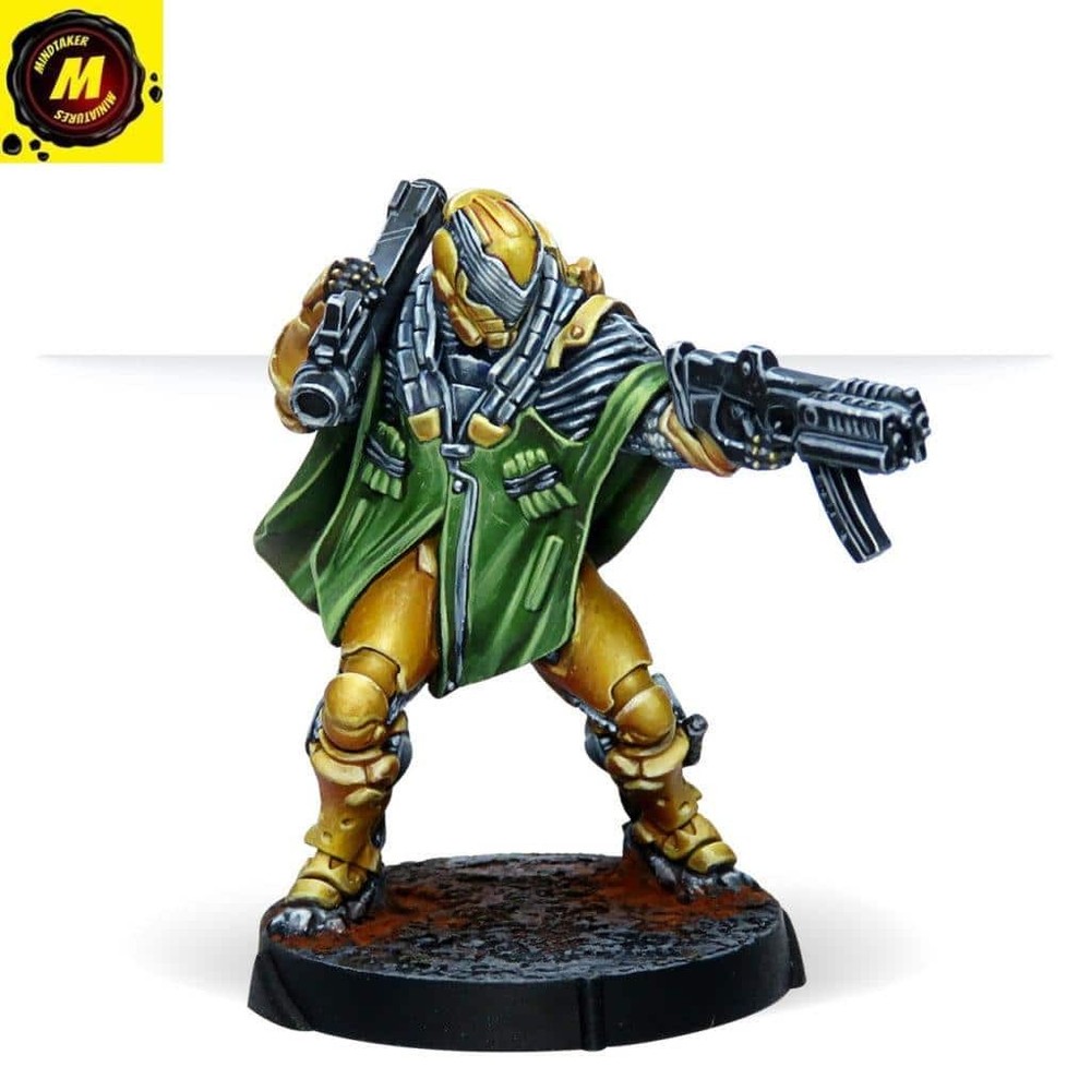 Worldbuilder's Journal - #DD008 - D&D Original