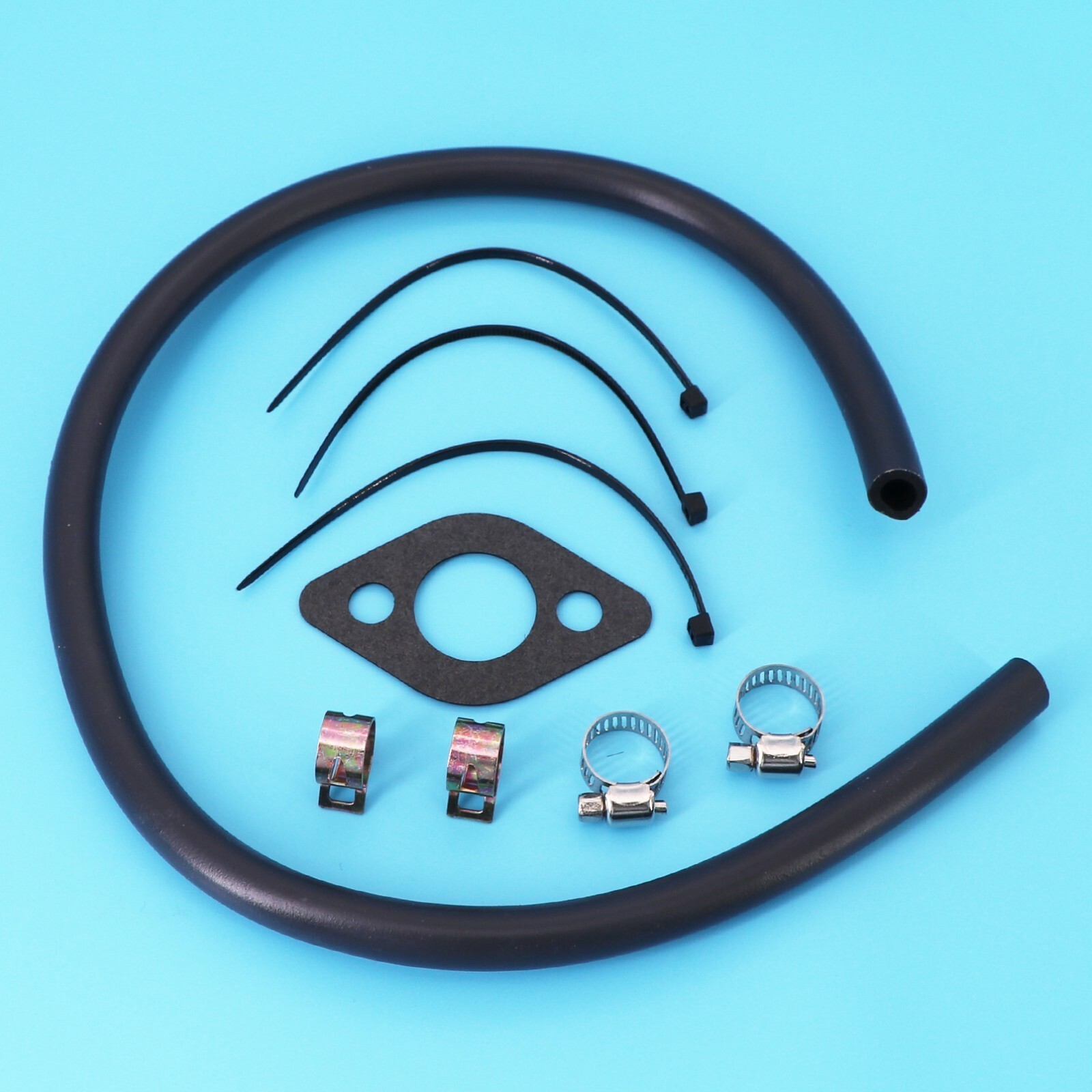 Carburetor for Zenith 70949C92 71523C93 70949C91 MFG 13781 13794 old Cub tractor