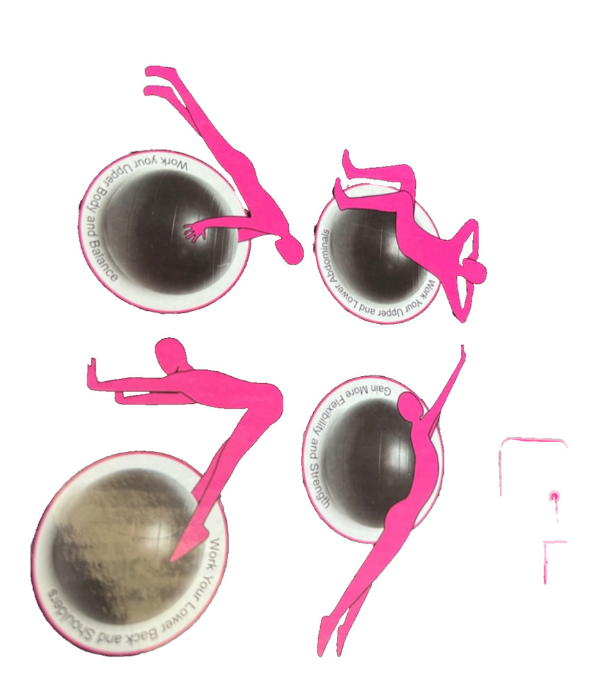 7426996202144
