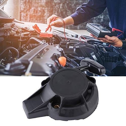 ABS Starter Assembly Practical Replacement Accessory Fits for GX25 GX25N