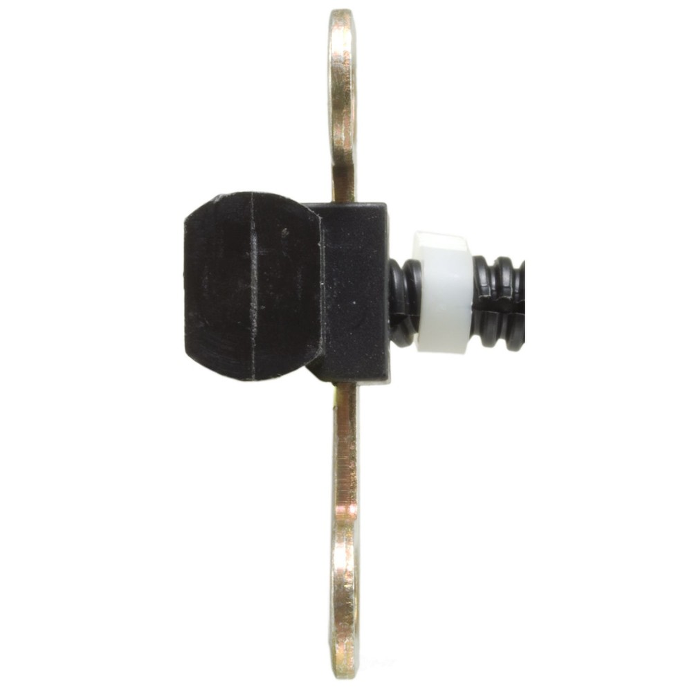 Engine Crankshaft Position Sensor WVE 5S4689