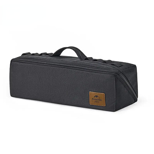 Camping Tools Storage Bag Folding Waterproof Organizer Bag Portable