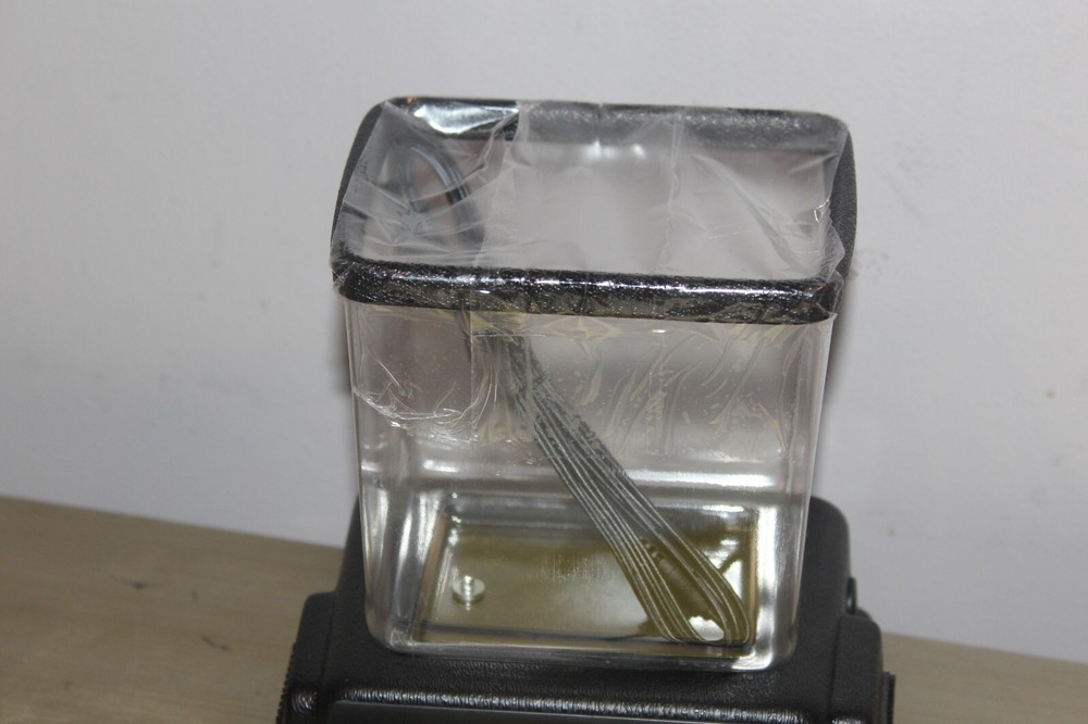 Enabling Devices See & Speak Object Communicator