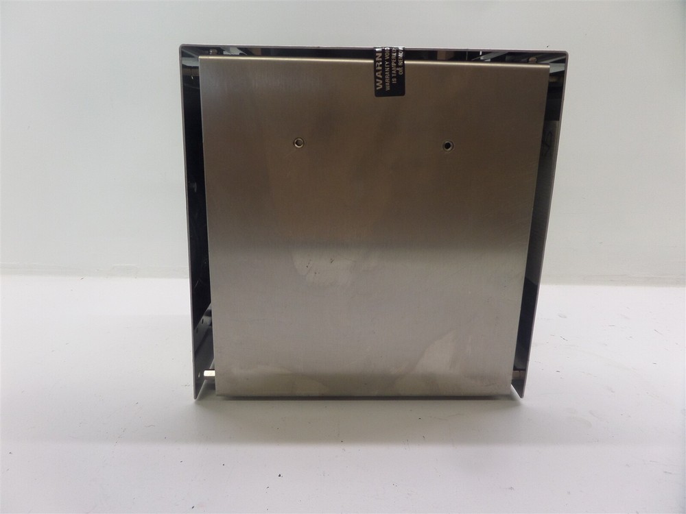 PBI Dansensor OXI-3.1 0-2% O2 Portable Oxygen Indicator