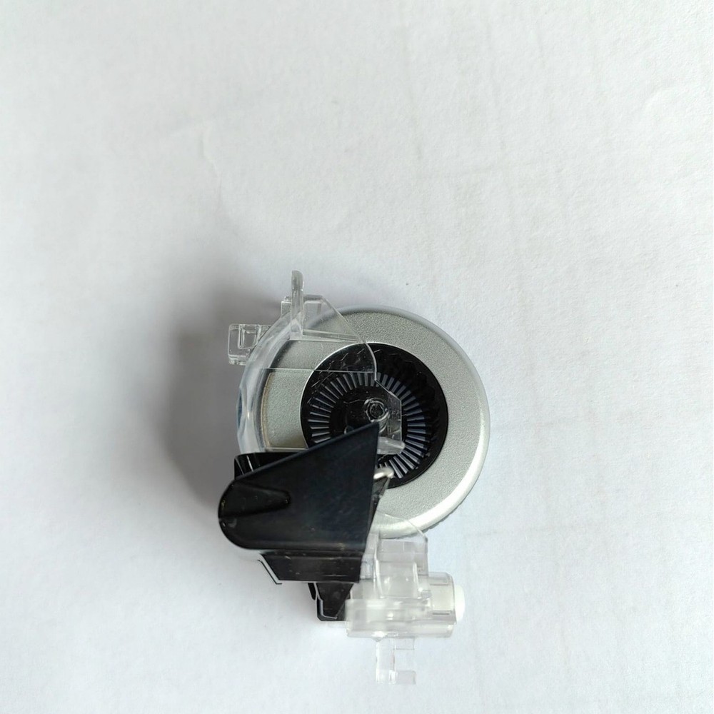 For Logitech M705 G500 G500S G700S Mouse Pulley Scroll Wheel Replacement