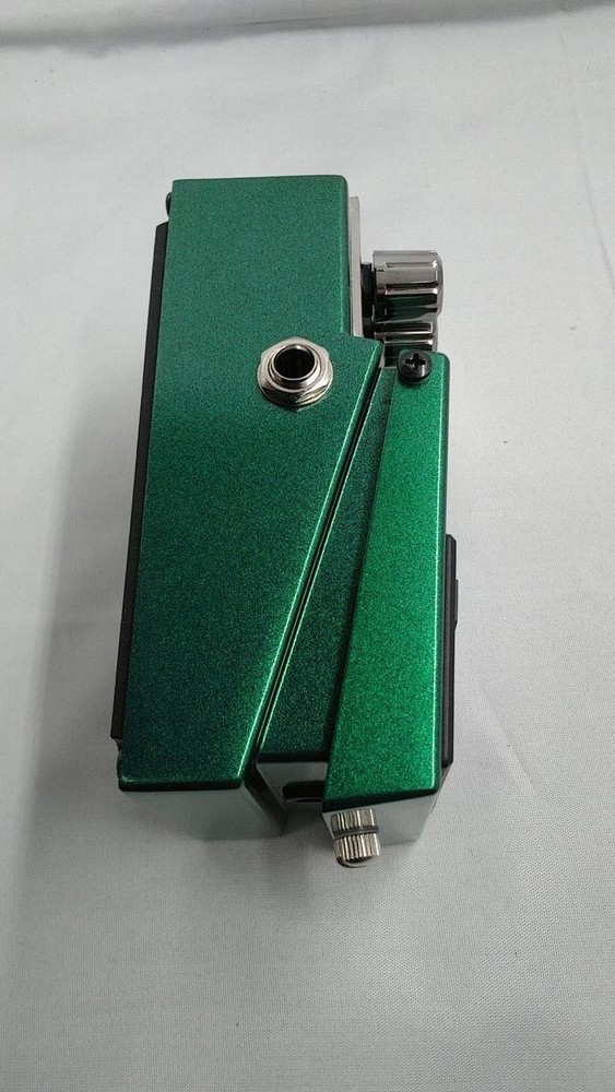 BOSS Model BC-1X