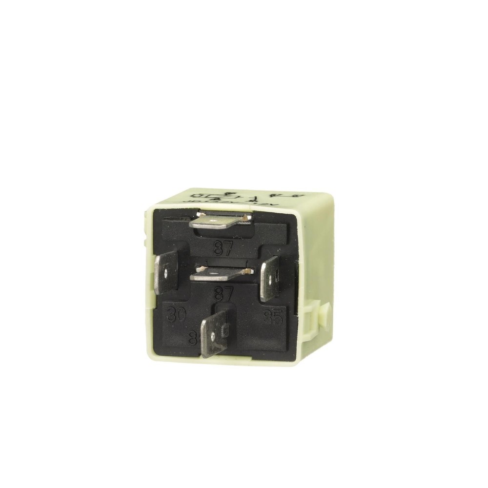 New SMP A/C Compressor Control Relay For 1999 BMW 328is
