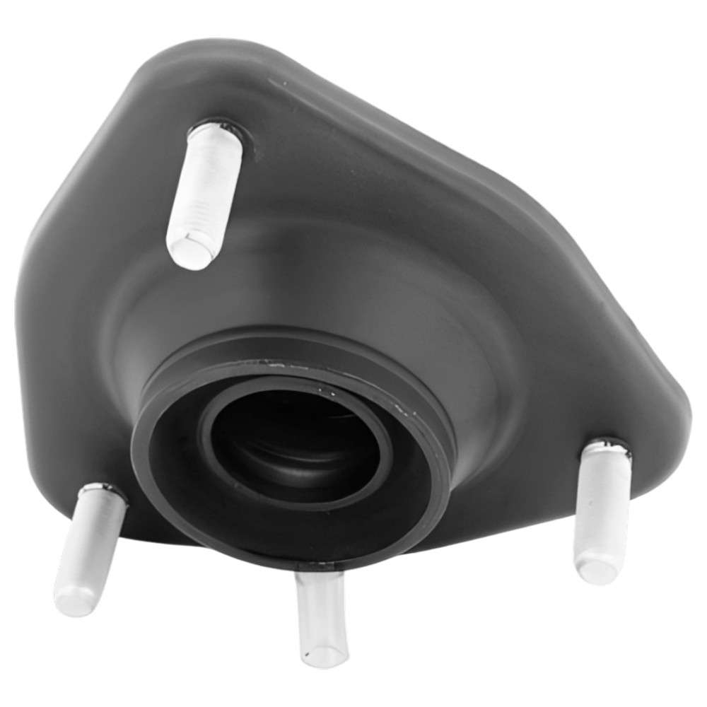 Front Susp Strut Mount 1PC For Mitsubishi Lancer Evolution 15-08 2.0L 4060A134