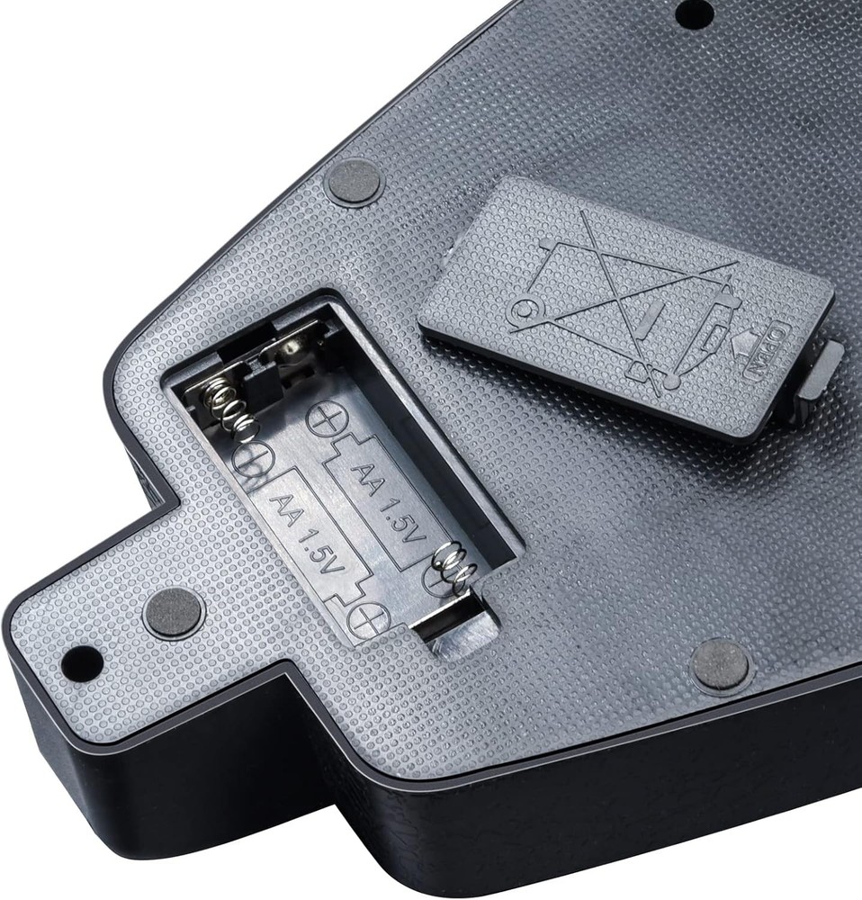 Golf Putting Alignment Mirror with Cup Combo Portable Training Aids, Practice