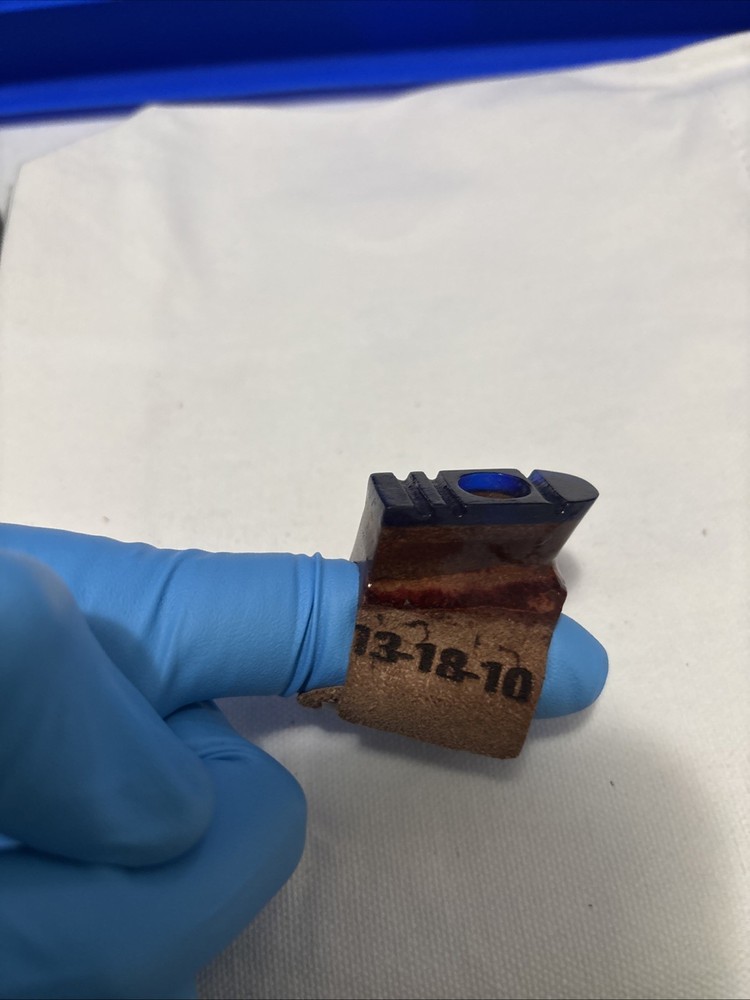 Botanas De Colección Keychain Boot