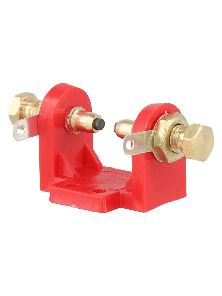 Plasma Cutting Machine Argonarc Welding Starter Spark for Industrial Use