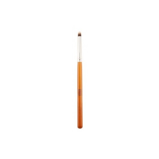 Everyday Minerals Eye Smudge Brush