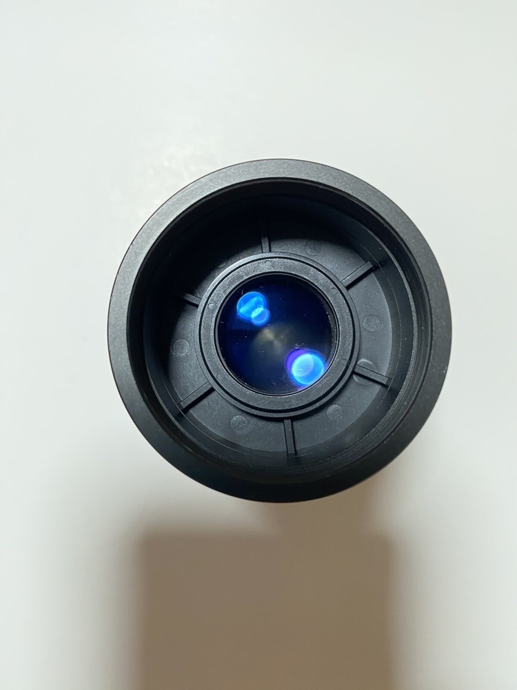 Vivitar 2X Series 1 Professional Multiplier High Definition