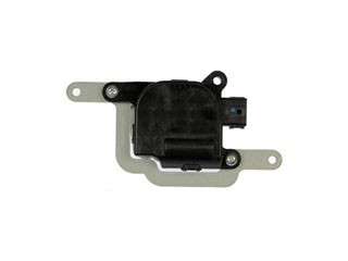 Dorman    604 304    Air Door Actuator Mode