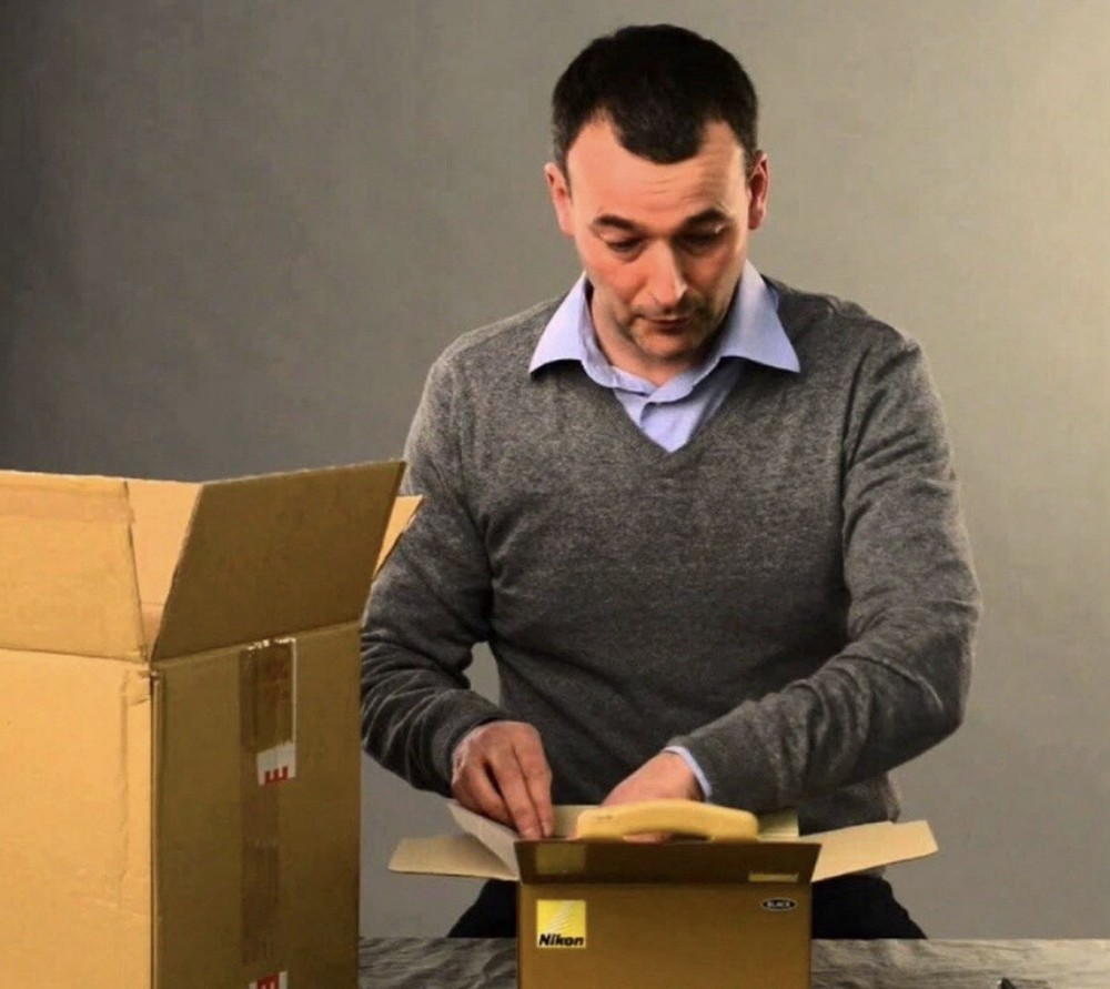 Ertl Batmobile 1:64th scale die cast