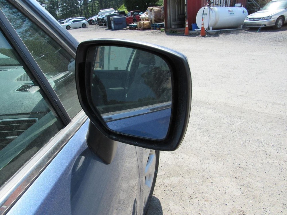 FORESTER 2016 Glove Box 1046593