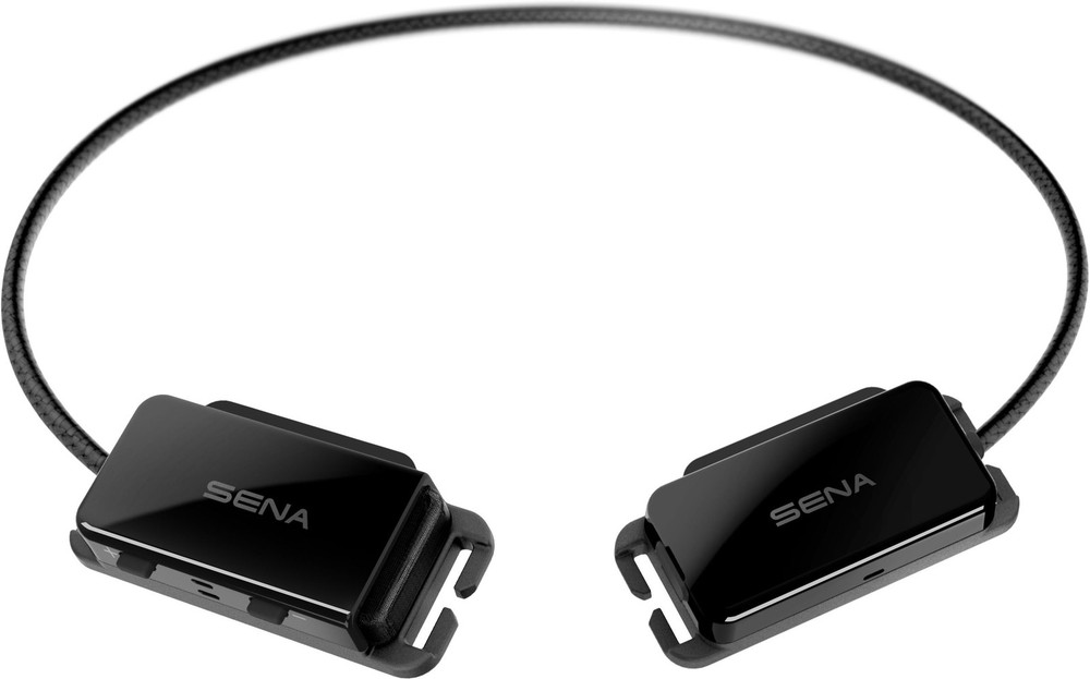 Sena PI Bluetooth Cycling Headphone Intercom