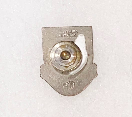 307th Infantry DI SB