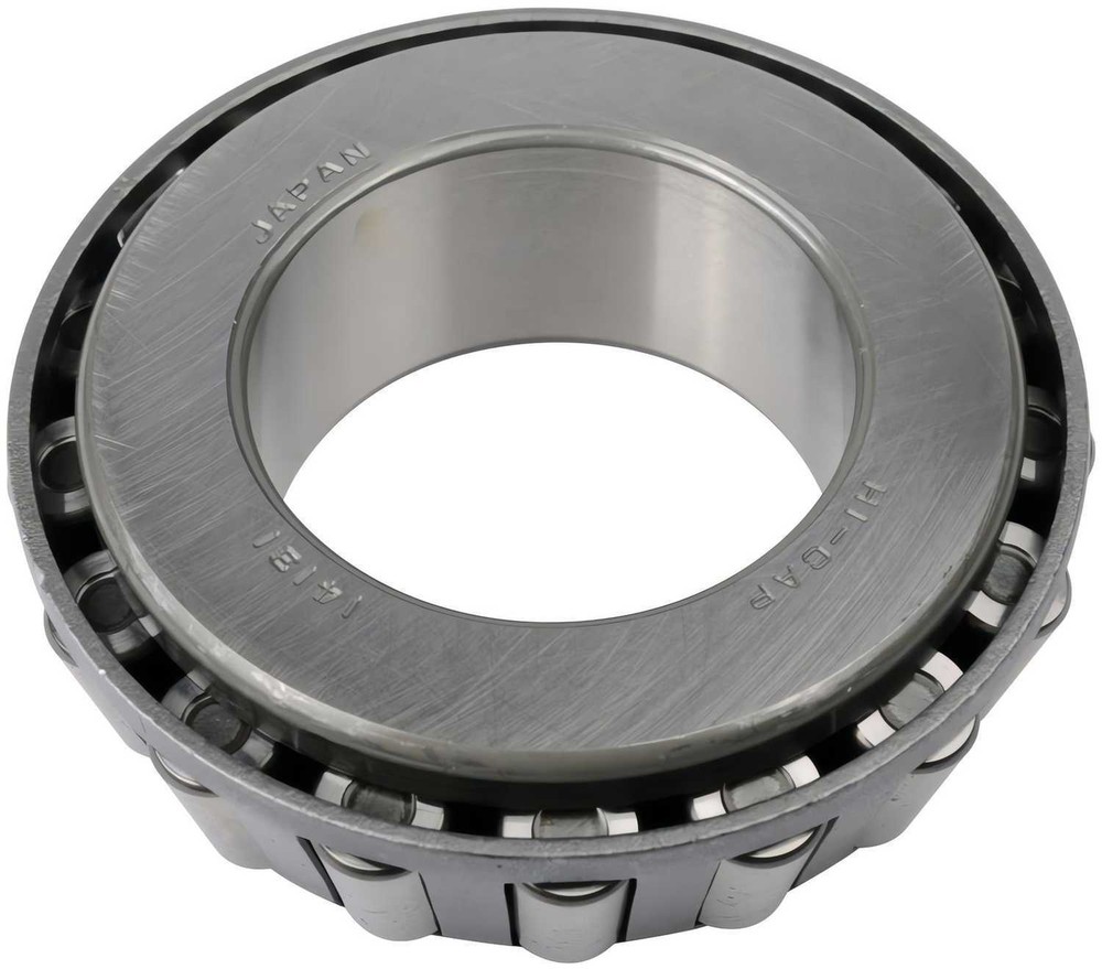 Output Shaft Bearing SKF BR14131