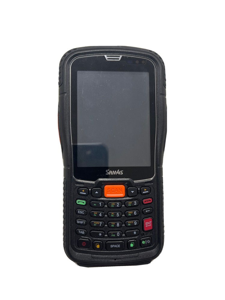 SAM4s SHR-1000