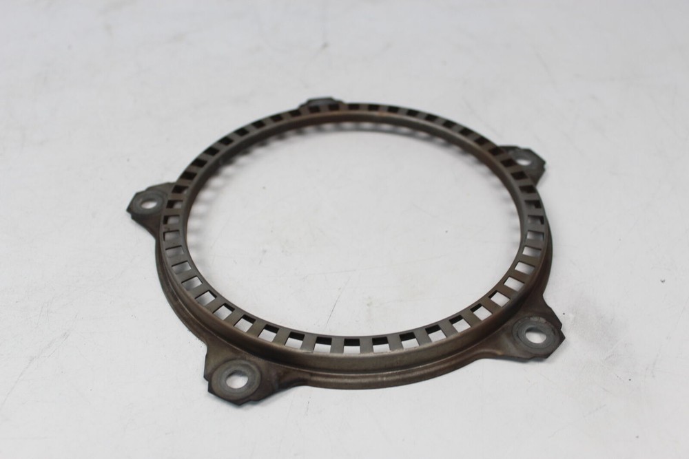 2007 BMW R 1200 RT Abs Ring