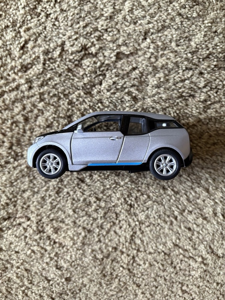 BMW Merchandise