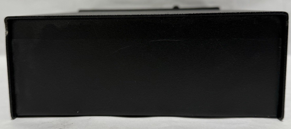 Simplex Intercom Power Supply 5120-9174