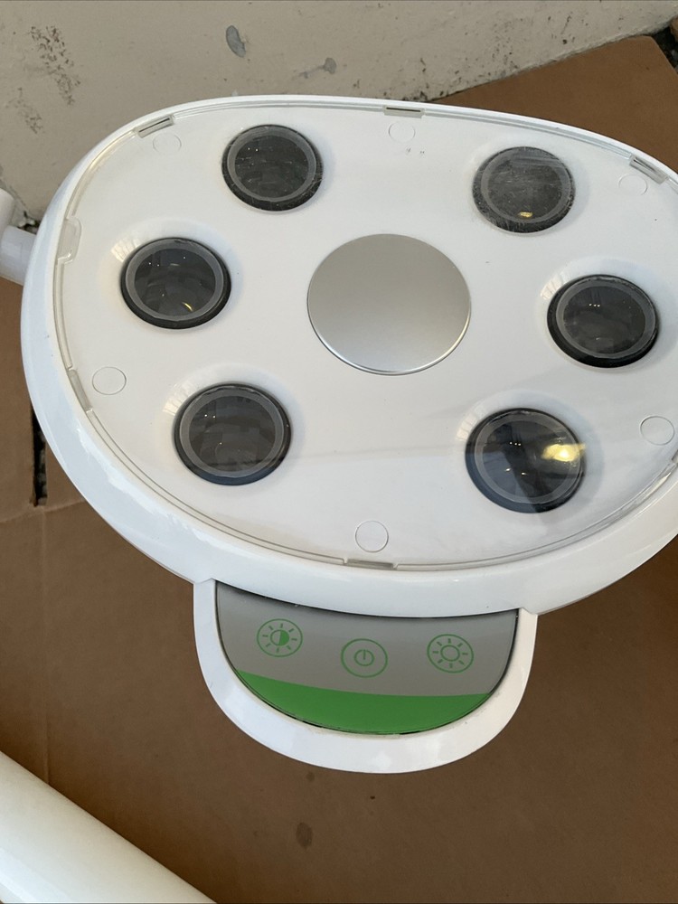 Dental LED Light Oral Sensor For Chair