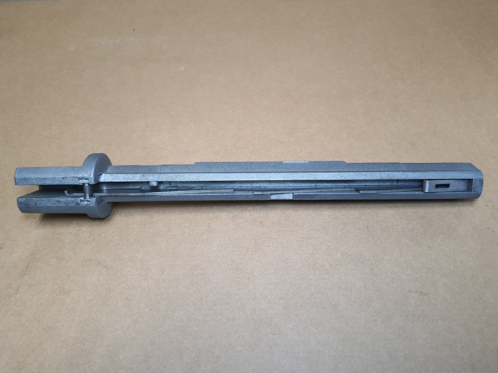 Sunnen AL-1200 Bushing Expander Mandrel